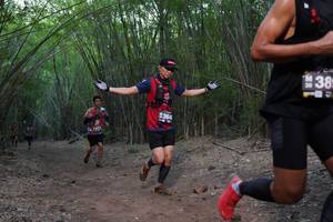 BIB: 364
                            <button type="button" onclick="openModal(4101473)" class="btn btn-primary btn-sm float-right btn-popup" data-toggle="modal" data-target=".modal-high-quality">
                        <i class="fas fa-shopping-cart"></i> Add to Cart
                    </button>
                                            <button type="button" onclick="isThisMe(4101473, true)" class="btn btn-success btn-sm float-right btn-popup btn-isme hidden" data-toggle="tooltip" data-placement="bottom" title="นี่คือรูปของคุณใช่ไหม คลิกที่นี่เพื่อเอาเข้าอัลบั้ม">
                        <i class="fas fa-plus"></i> Add to album
                    </button>
                    <button type="button" onclick="isThisMe(4101473, false)" class="btn btn-warning btn-sm float-right btn-popup btn-isnotme hidden">
                        <i class="fas fa-ban"></i> Remove from album
                    </button>